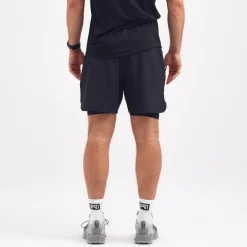 Sunshine 2in1 Shorts