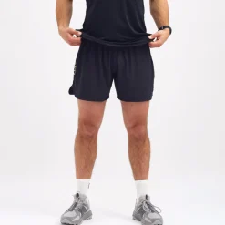 Sunshine 2in1 Shorts