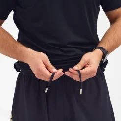 Sunshine 2in1 Shorts