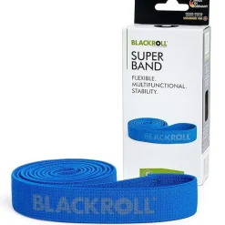 Super Band