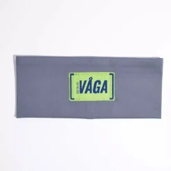 Supersoft Midweight Headband
