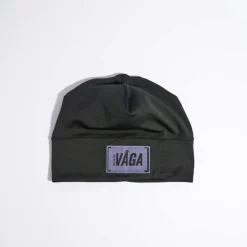 Supersoft Midweight Skull Cap