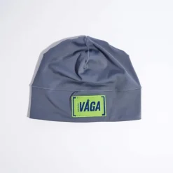 Supersoft Midweight Skull Cap