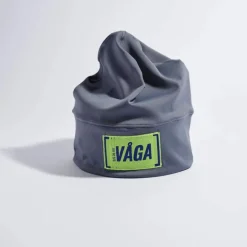 Supersoft Midweight Skull Cap