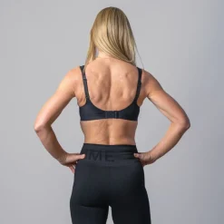 Support Bra - High Impact