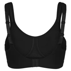 Support Bra - High Impact
