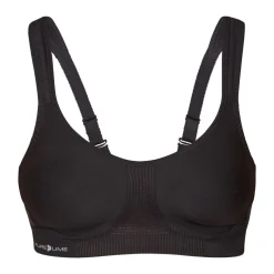 Support Bra - High Impact