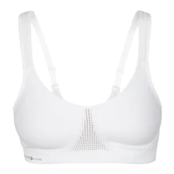 Support Bra - High Impact