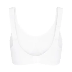 Support Bra - High Impact