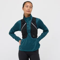 Suri Lightweight Running Vest