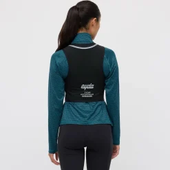 Suri Lightweight Running Vest