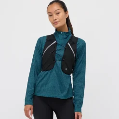Suri Lightweight Running Vest