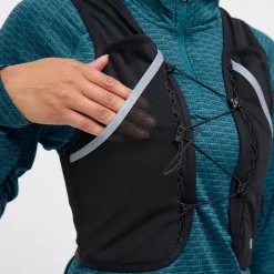 Suri Lightweight Running Vest