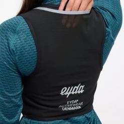 Suri Lightweight Running Vest