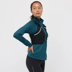 Suri Lightweight Running Vest
