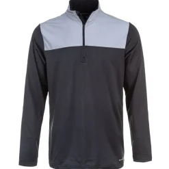 Susat Light The Night Midlayer
