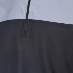 Susat Light The Night Midlayer