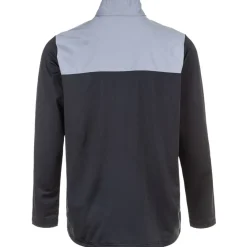 Susat Light The Night Midlayer