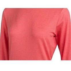 Sustainable X1 Elite Long Sleeve