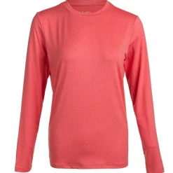 Sustainable X1 Elite Long Sleeve
