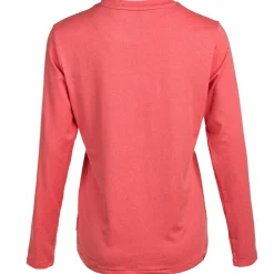 Sustainable X1 Elite Long Sleeve