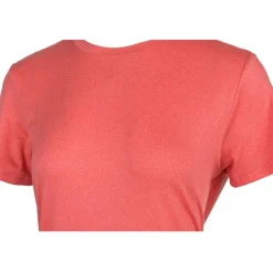 Sustainable X1 Elite T-Shirt