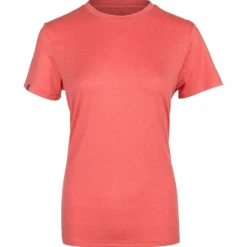 Sustainable X1 Elite T-Shirt