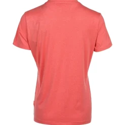Sustainable X1 Elite T-Shirt