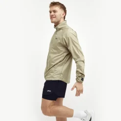 Sway Light Jacket