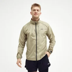 Sway Light Jacket