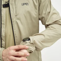 Sway Light Jacket