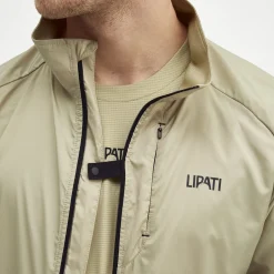 Sway Light Jacket