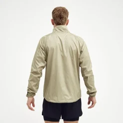 Sway Light Jacket