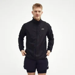 Sway Light Jacket