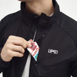 Sway Light Jacket