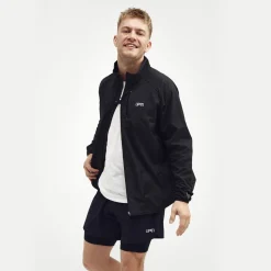 Sway Light Jacket