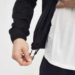 Sway Light Jacket