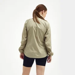Sway Light Jacket