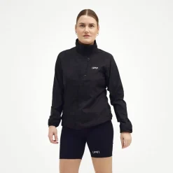 Sway Light Jacket