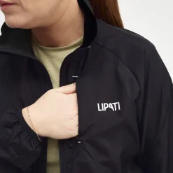Sway Light Jacket