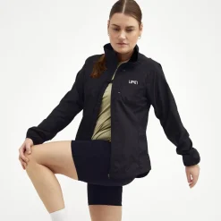 Sway Light Jacket