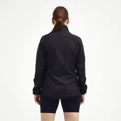 Sway Light Jacket
