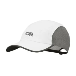 Swift Cap