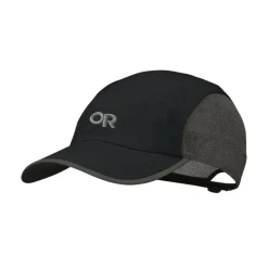 Swift Cap