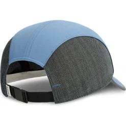 Swift Cap