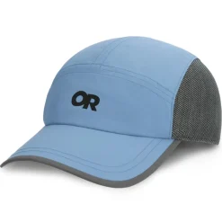 Swift Cap