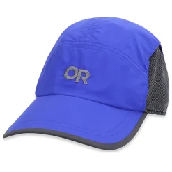 Swift Cap