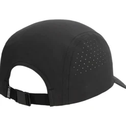 Swift Lite Tech Cap