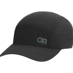 Swift Lite Tech Cap