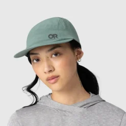 Swift Lite Tech Cap